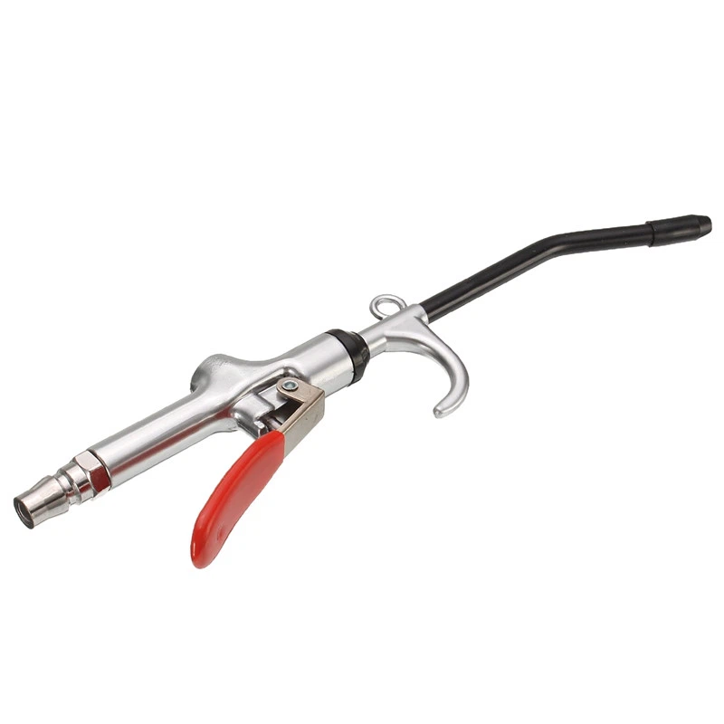 Air Blow Gun