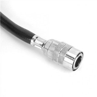 خرطوم مطاطي هواء متين