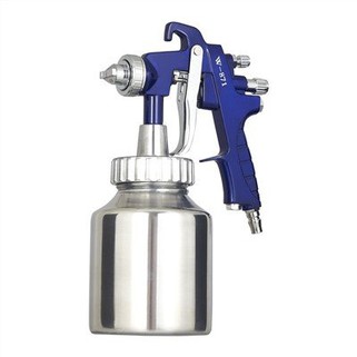 مسدس رش عالي الضغط